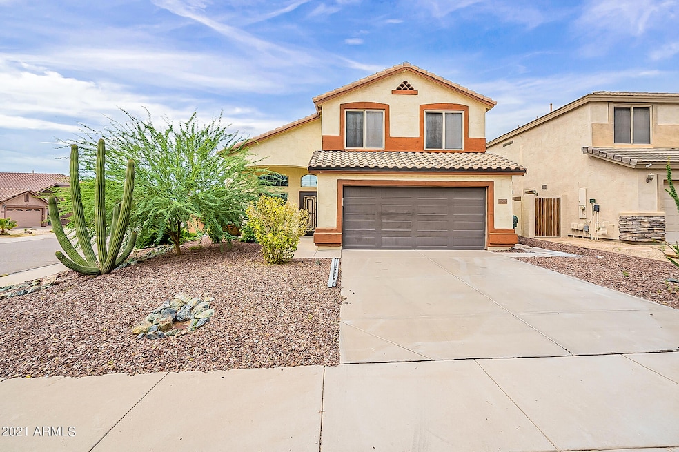 For Rent $3,400/month