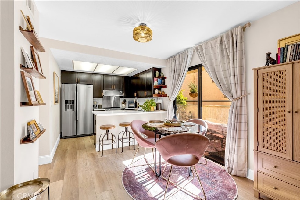 47 Largo St, Laguna Niguel, CA 92677 - photo 1