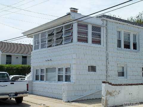 103 Clayton Ave unit Walkin, East Atlantic Beach, NY 11561 - photo 1