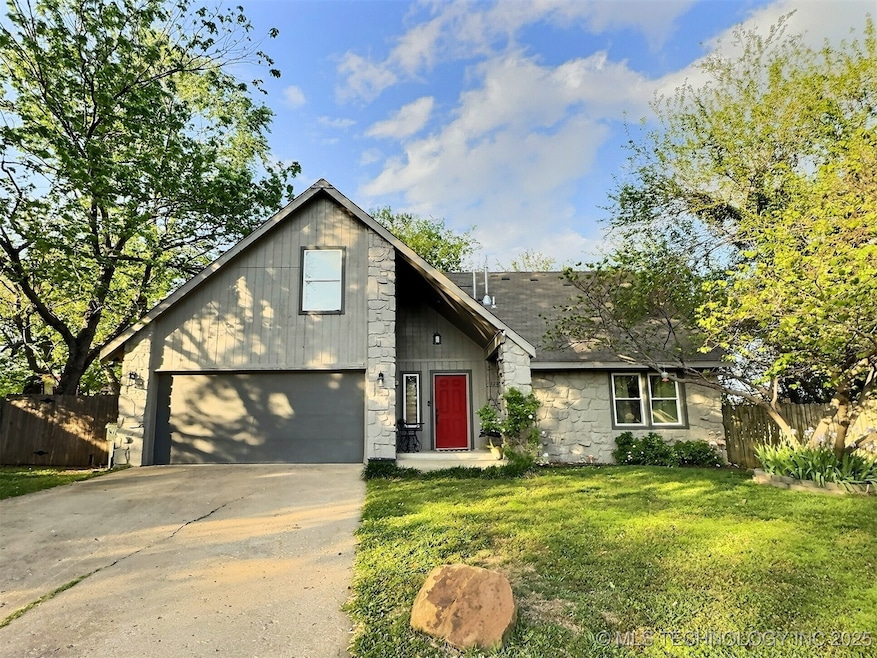 Sold $260,700