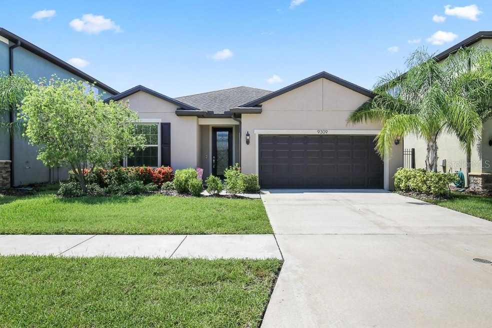 Sold $397,000 • Co-Listing Agent