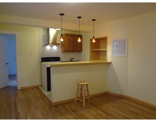 25 Andrew St, Cambridge, MA 02139 - photo 1