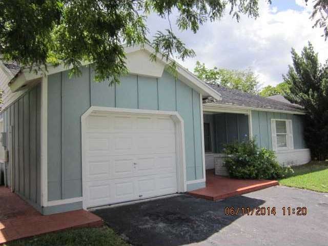 14947 SW 142nd Ct, Miami, FL 33186 - photo 1