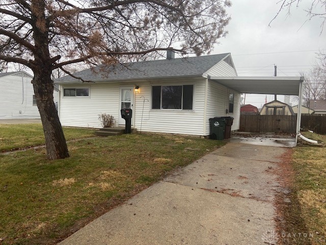 Sold $80,000 • Co-Listing Agent