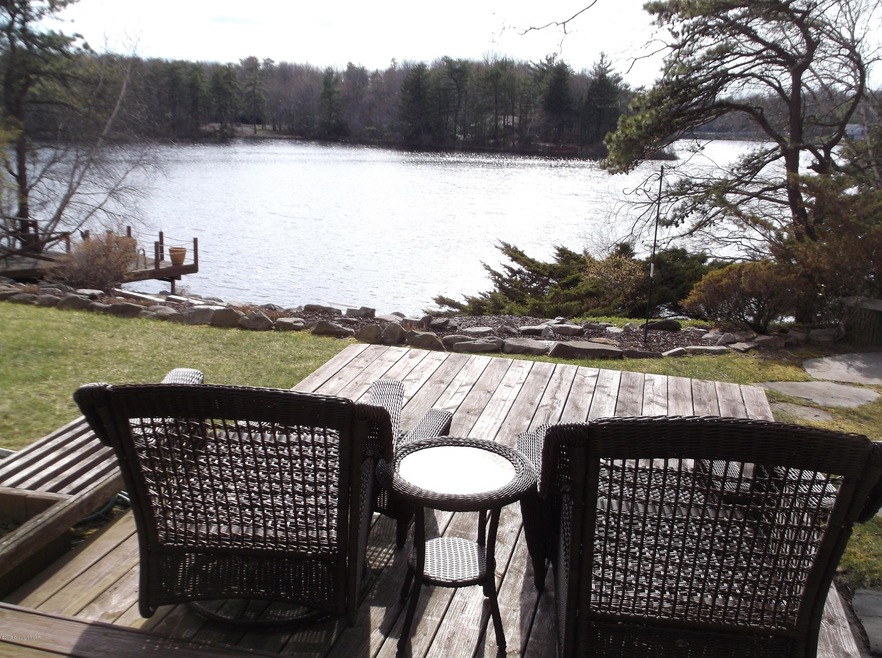 112 Sage Rd, Long Pond, PA 18334 - photo 1