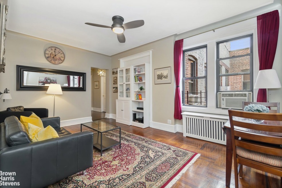 315 E 88th St unit 6B, New York, NY 10128 - photo 1