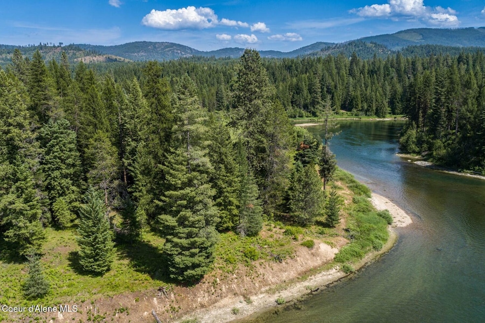 Sold • Co-Listing Agent