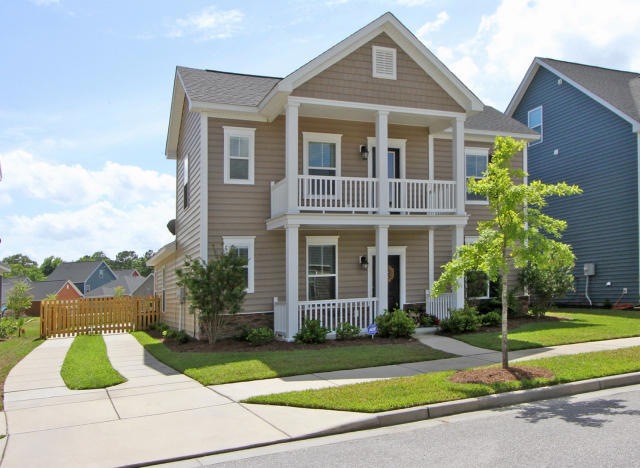 1405 Roustabout Way (1)0001