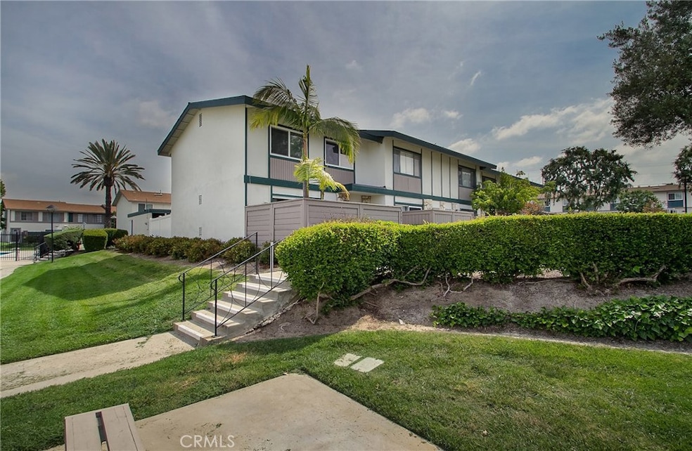 8185 Glasgow Green, Buena Park, CA 90621 - photo 1