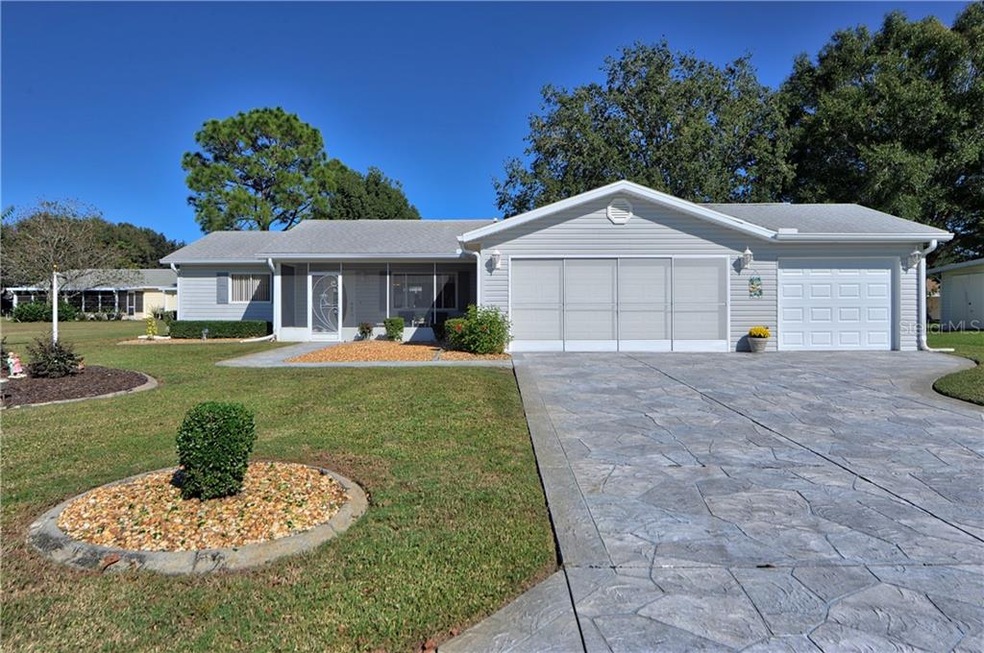 Beautiful Custom Driveway and walkway - added 3rd-