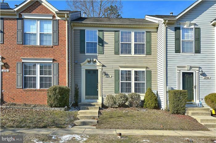 2716 Thornbrook Ct, Odenton, MD 21113 - photo 1