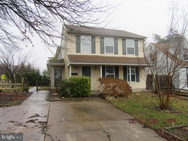 2920 Auden Ct, Abingdon, MD 21009 - photo 1