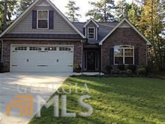 3069 Essex Dr, Villa Rica, GA 30180 - photo 1