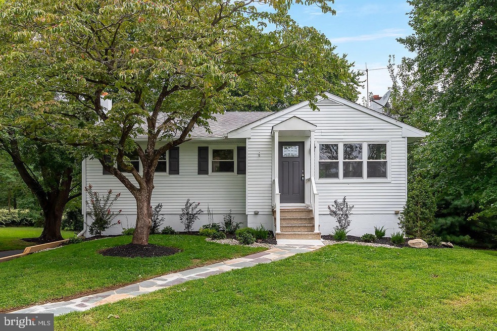 862 Bridgeton Pike, Sewell, NJ 08080 - photo 1