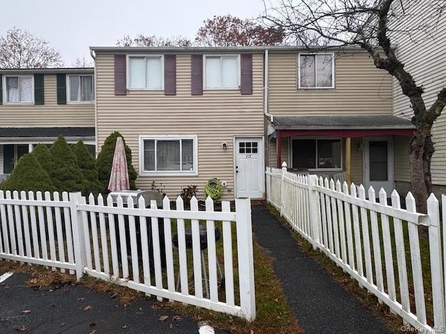 227 Hill Rise, Calverton, NY 11933 - photo 1