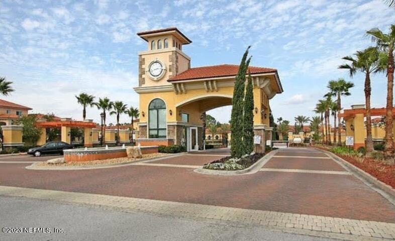 9745 Touchton Rd unit 103, Jacksonville, FL 32246 - photo 1