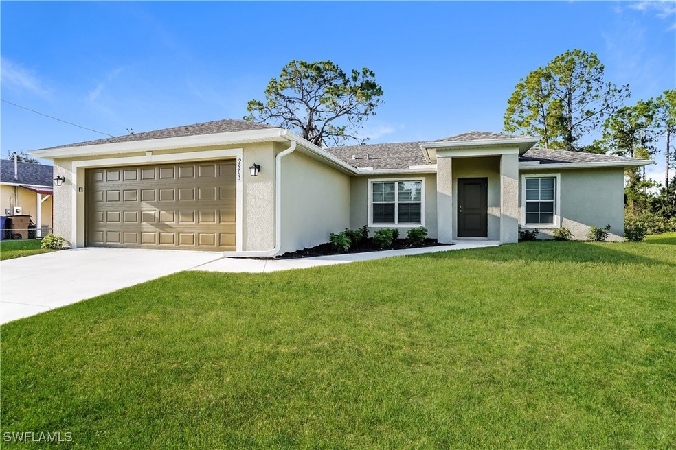 For Rent $2,365/month