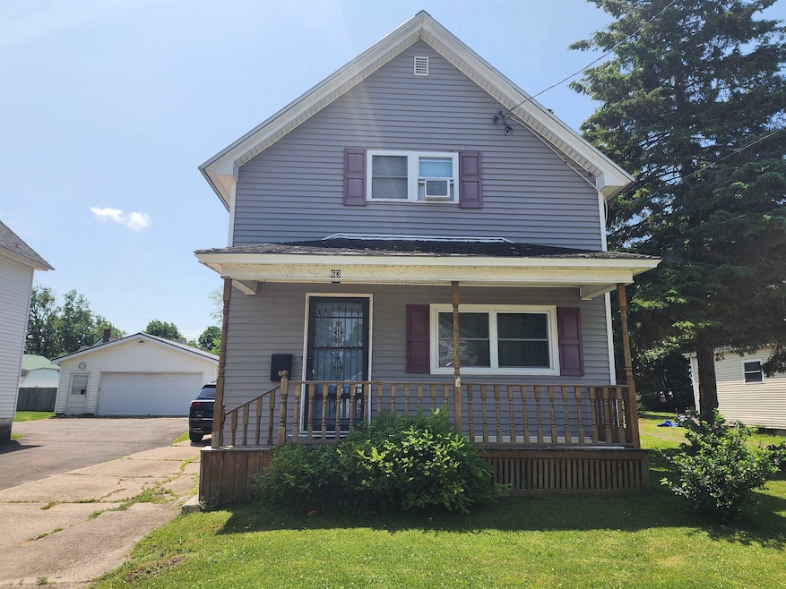 Pending $89,900