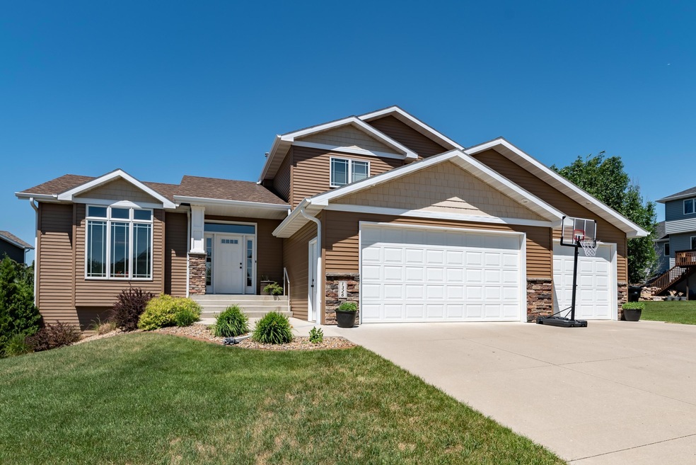 1326 Eagle Crest Loop-2