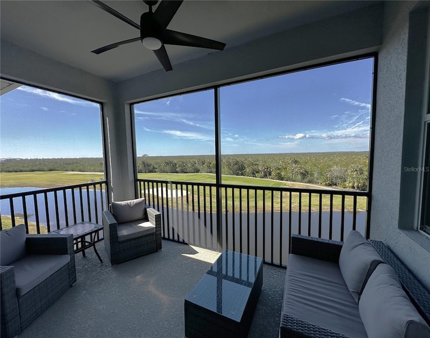 14041 Heritage Landing Blvd unit 642, Punta Gorda, FL 33955 - photo 1