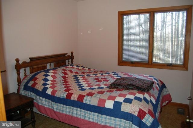 4427 Cobalt Dr, Harwood, MD 20776 - photo 1