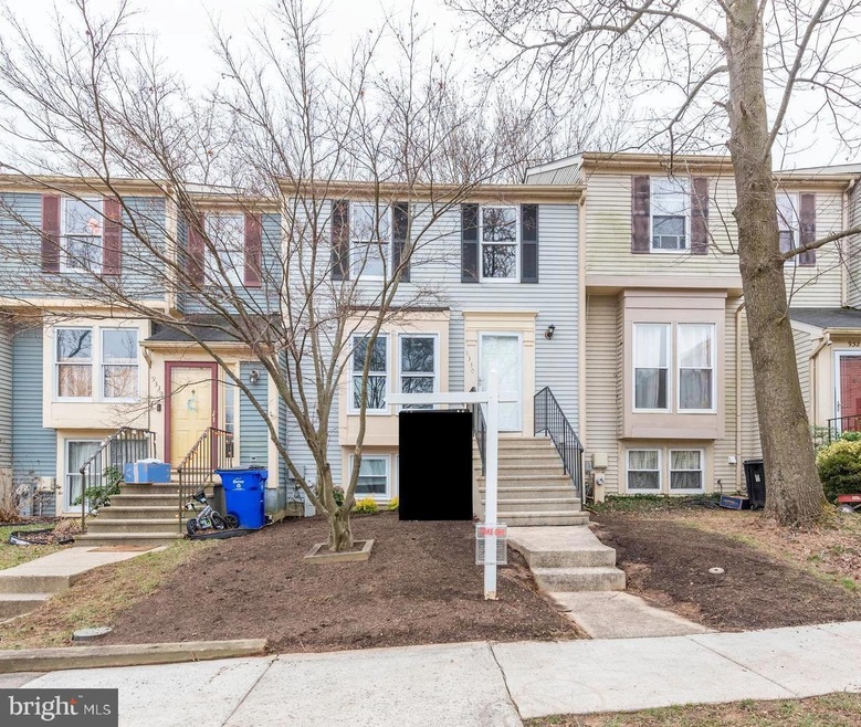 9330 Cabot Ct, Laurel, MD 20723 - photo 1