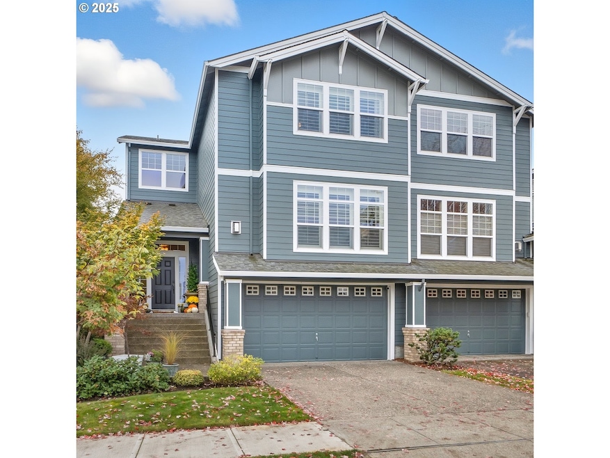 15620 SW Snowy Owl Ln, Beaverton, OR 97007 - photo 1