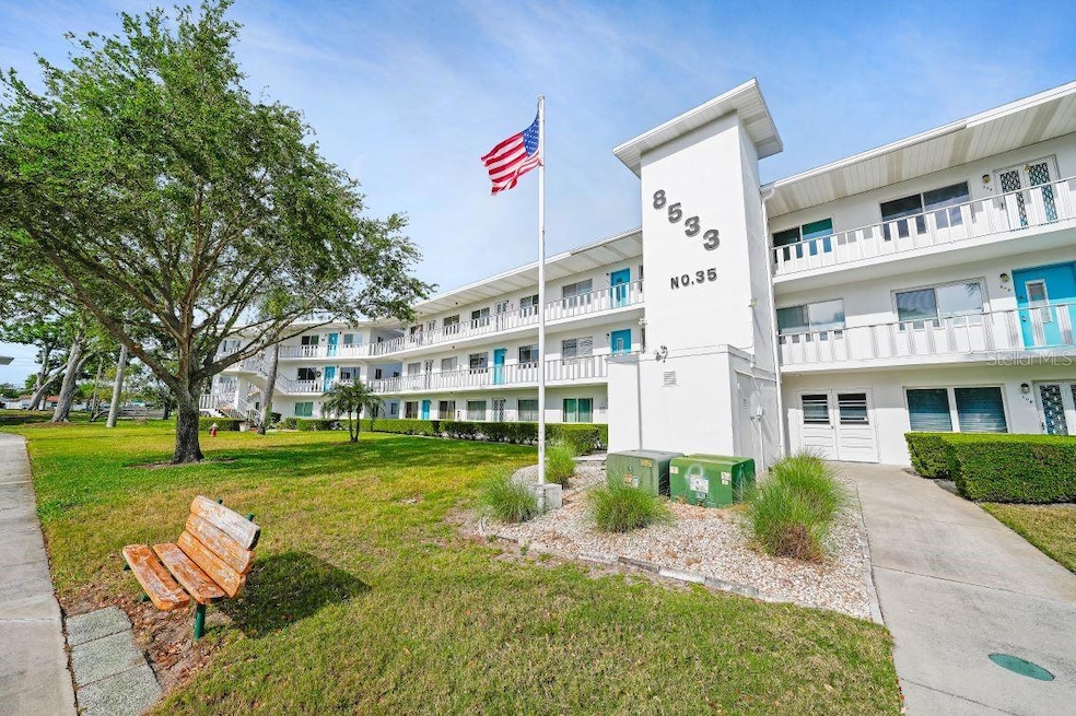 Sold $60,000 • Co-Listing Agent