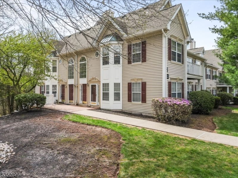 Sold $430,000 • Co-Listing Agent