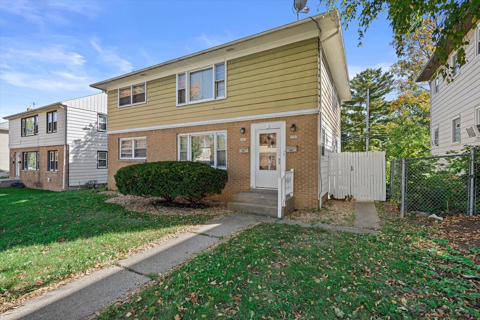 7901 W Villard Ave