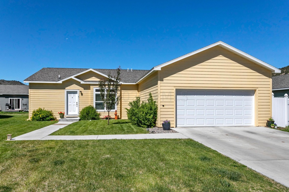 41 Salmon Loop-021