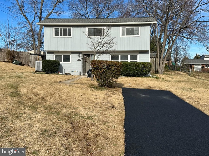 6324 Beryl Rd, Alexandria, VA 22312 - photo 1