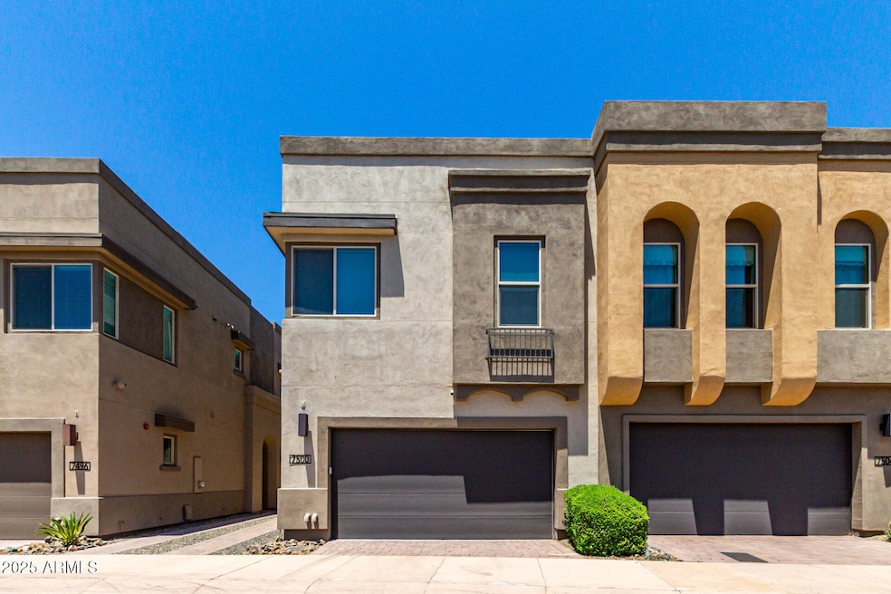 7500 E Via de Luna Dr, Scottsdale, AZ 85255 - photo 1