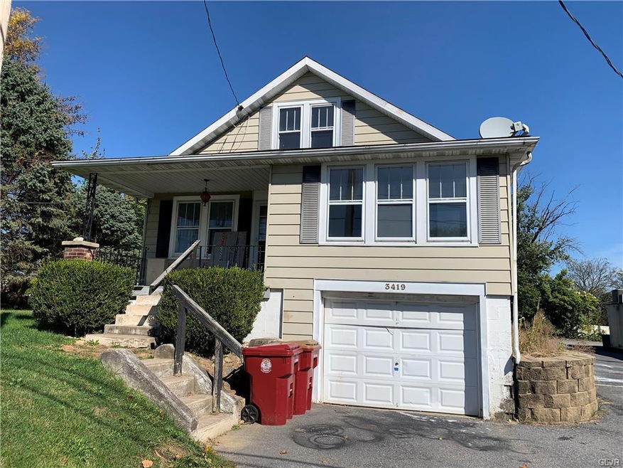 3417 Sullivan Trail, Easton, PA 18040 - photo 1