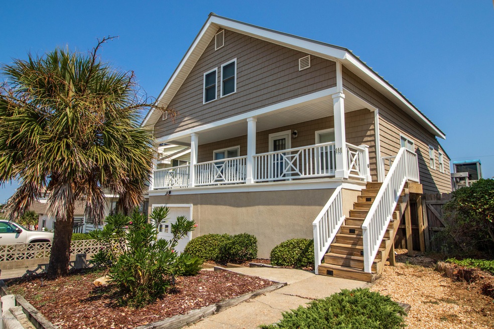 111 E Atlantic Blvd-1