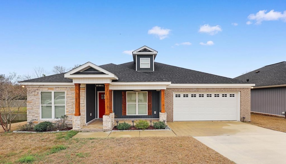 Sold $260,000
