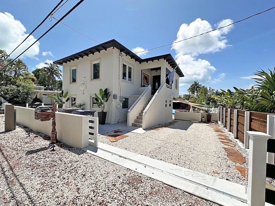 For Rent $3,500/month • Co-Listing Agent