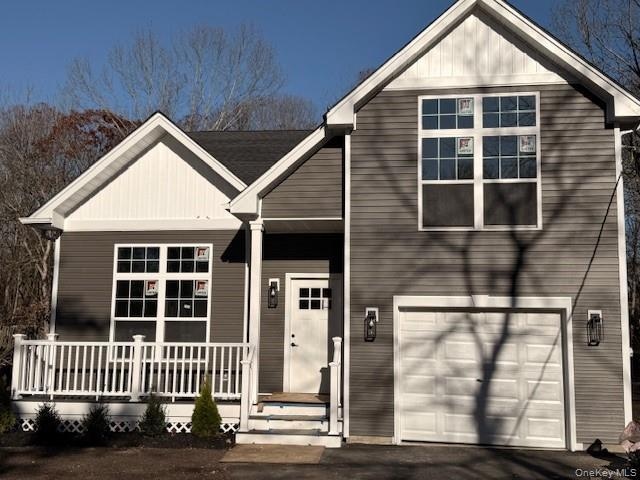 For Sale $629,000 • Co-Listing Agent