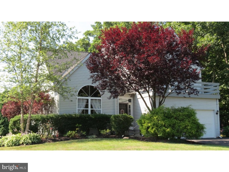 109 Rosewood Dr, Telford, PA 18969 - photo 1