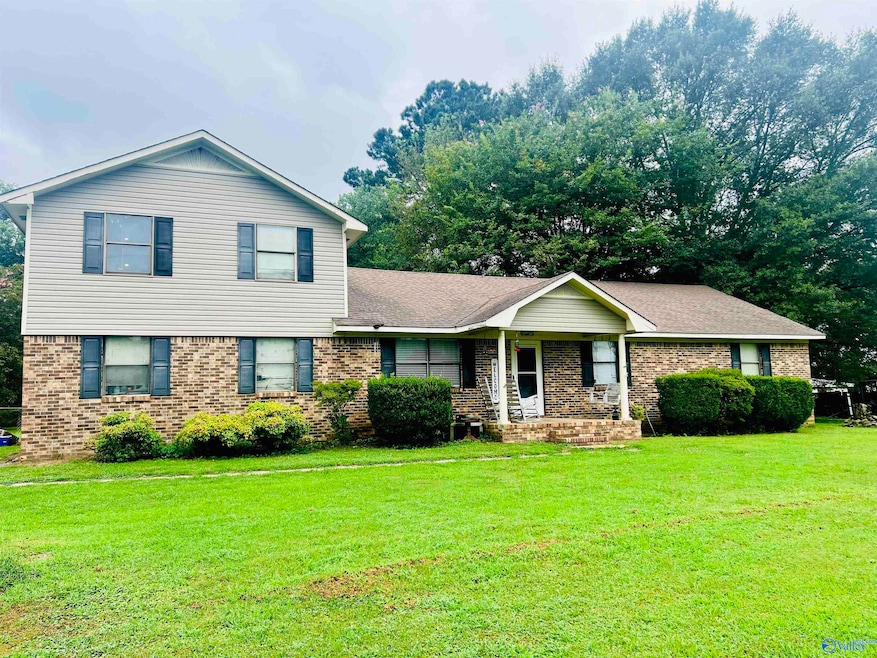 Under Contract $234,900