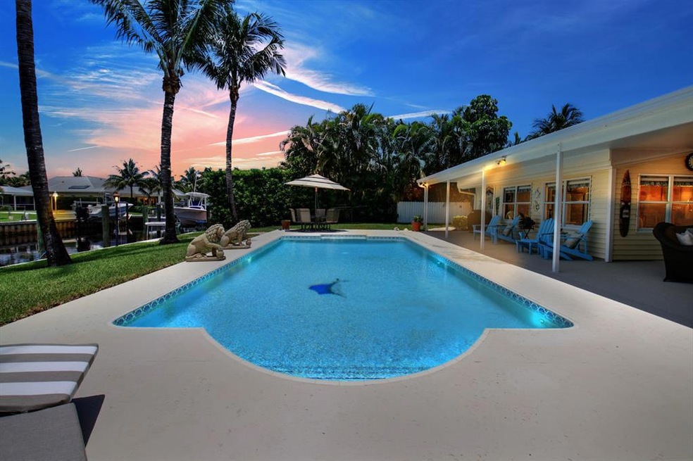 922 N Loxahatchee Dr, Jupiter LR-22