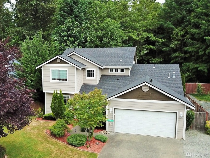 19909 207th Stct E, Orting, WA 98360 - photo 1