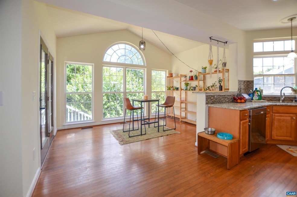 361 Harper Dr, Orange, VA 22960 - photo 1