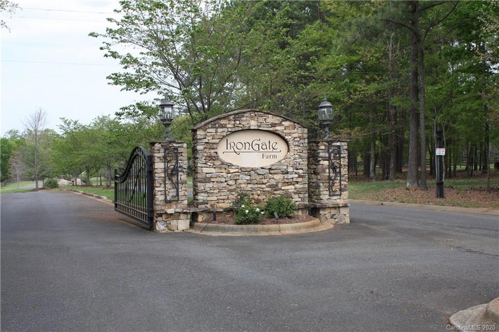 700 Bellegray Rd unit 4, Clover, SC 29710 - photo 1