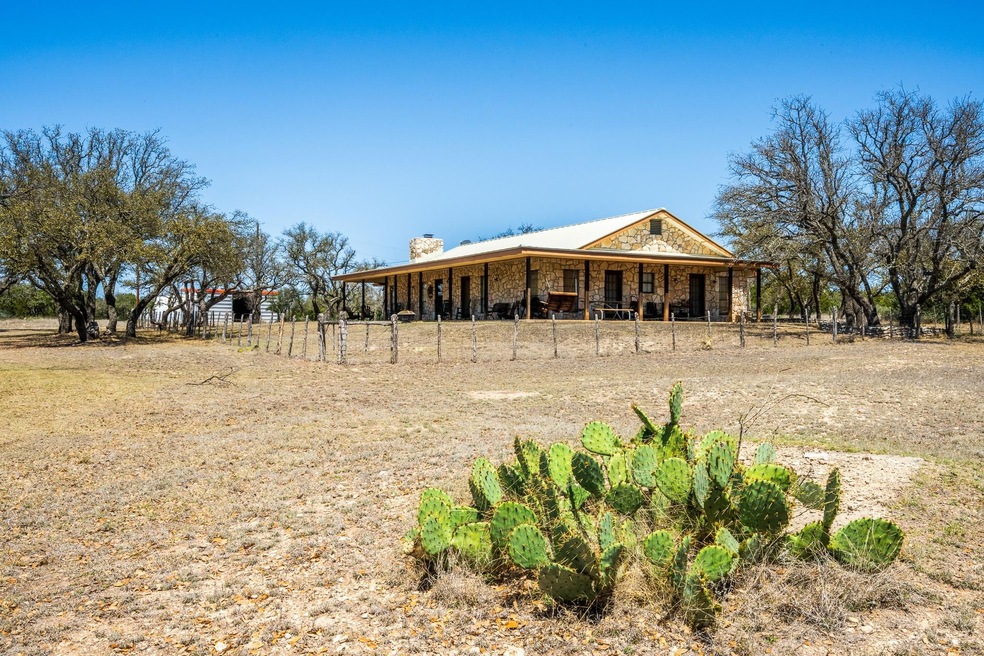 For Sale $1,359,000