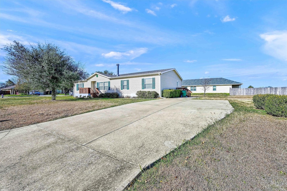 For Sale $259,000 • Co-Listing Agent