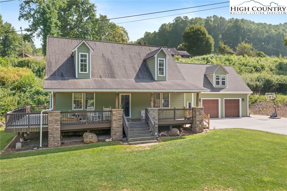 Sold $375,000