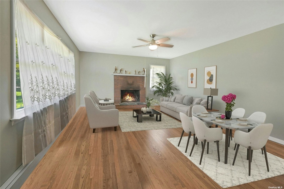 Sold $599,000 • Co-Listing Agent