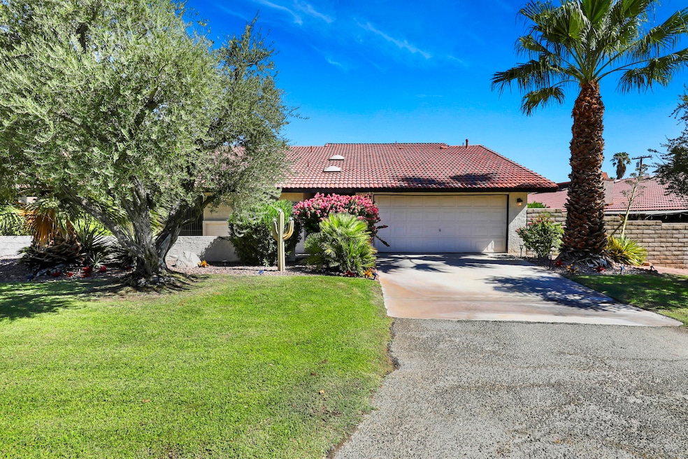 79090 Bermuda Dunes Dr, Bermuda Dunes, CA 92203 - photo 1