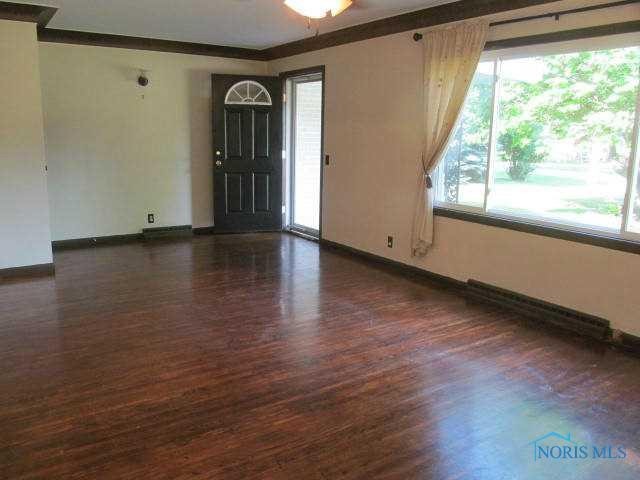 5309 County Road 5 2, Delta, OH 43515 - photo 1